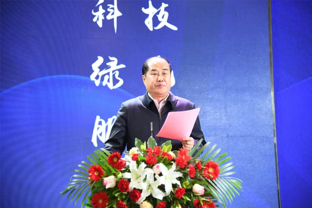 保定签约5.jpg